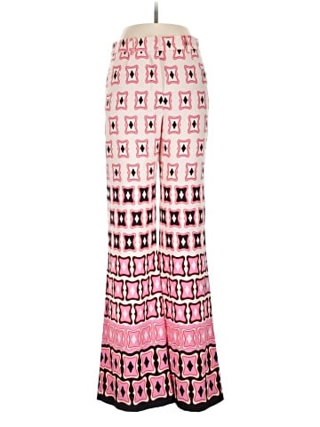 Zara Casual Pants (view 1)
