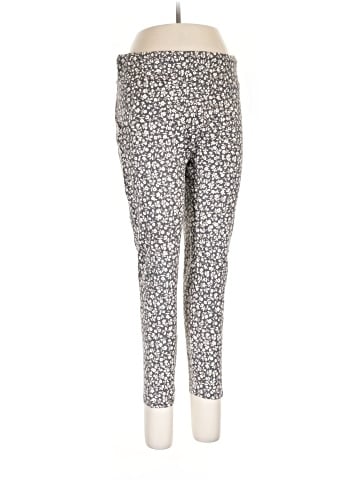 Lou & Grey Leggings (view 1)