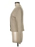 Gap Tan Cardigan Size M - photo 5