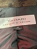 Tahari by ASL Black Jacket Size 14 - photo 6