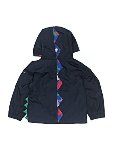 London Fog Windbreaker (view 2)