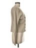 Gap Tan Cardigan Size M - photo 4