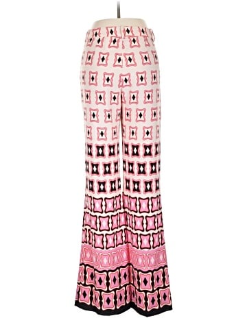 Zara Casual Pants (view 2)
