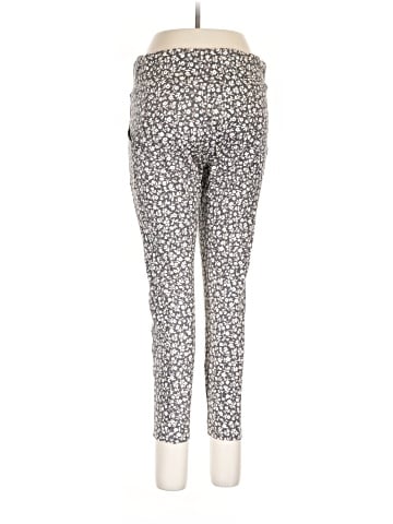 Lou & Grey Leggings (view 2)