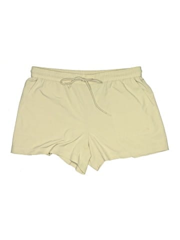 Lou & Grey Athletic Shorts (view 1)