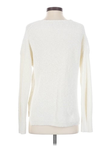 Madewell Long Sleeve Top (view 2)