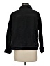 Unbranded Black Denim Jacket Size M - photo 2