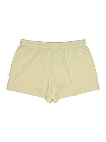Lou & Grey Athletic Shorts (view 2)