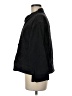 Unbranded Black Denim Jacket Size M - photo 5