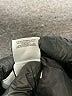 Le Suit Black Jacket Size 20 - photo 7