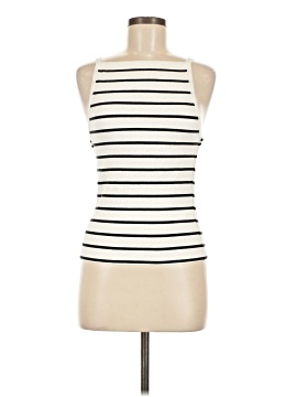 We The Free Sleeveless Top
