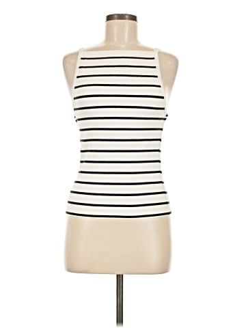 We the Free Sleeveless Top (view 1)