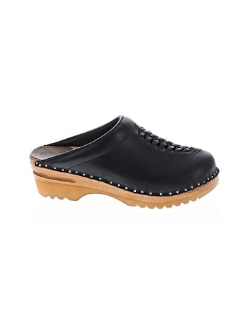 Troentorp Mule/Clog (view 1)