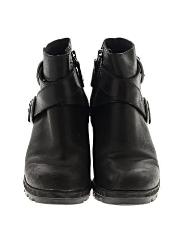 Sorel Ankle Boots (view 2)