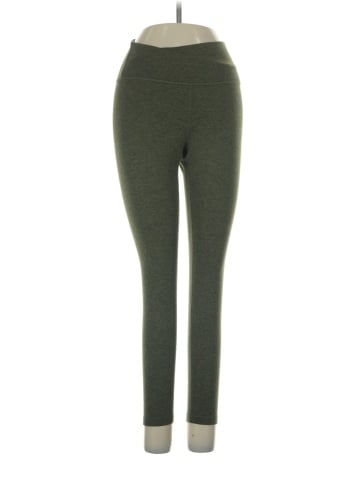 Old Navy Active Pants (view 1)