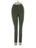 Old Navy Green Active Pants Size XS - photo 1