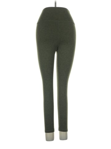 Old Navy Active Pants (view 2)