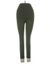 Old Navy Green Active Pants Size XS - photo 2