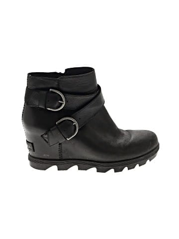 Sorel Ankle Boots (view 1)