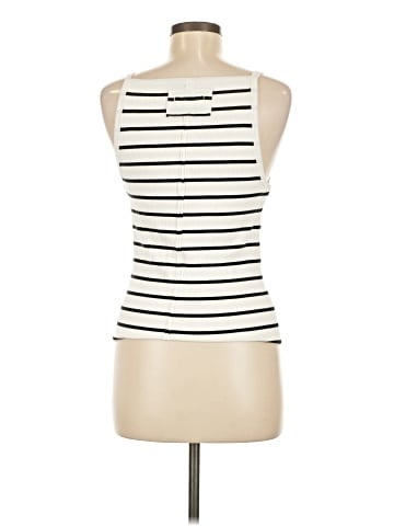 We the Free Sleeveless Top (view 2)