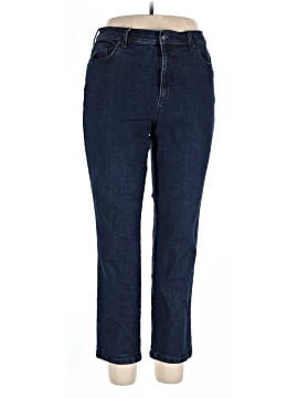 Gloria Vanderbilt Jeans
