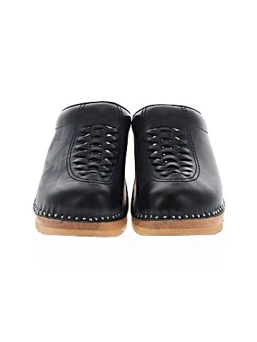 Troentorp Mule/Clog (view 2)