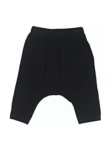 Old Navy Active Pants (view 1)