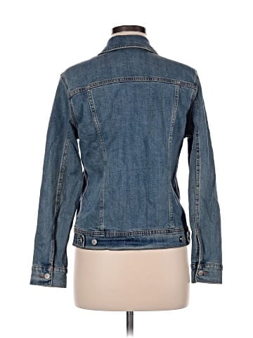 Old Navy Denim Jacket (view 2)