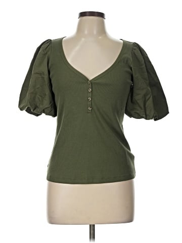 Old Navy Short Sleeve Top (view 1)