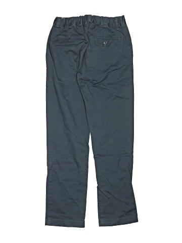 Crewcuts Outlet Casual Pants (view 2)