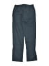 Crewcuts Outlet Solid Blue Casual Pants Size 10 - photo 2