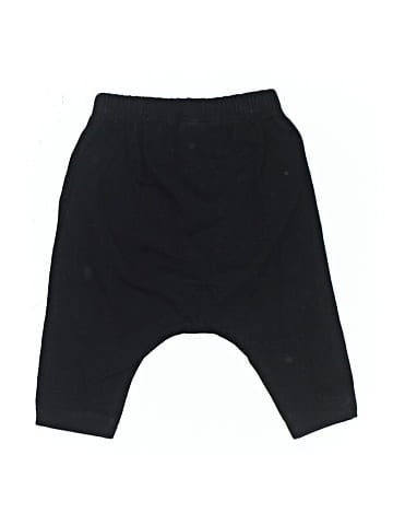 Old Navy Active Pants (view 2)