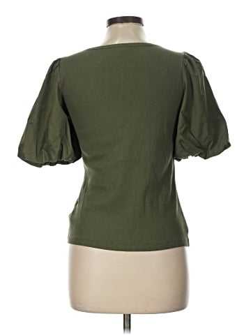 Old Navy Short Sleeve Top (view 2)