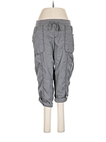 Natural Reflections Cargo Pants (view 1)