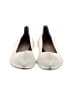 ROTHY'S Ivory Flats Size 9 1/2 - photo 2