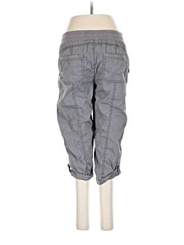 Natural Reflections Cargo Pants (view 2)