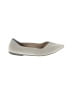 ROTHY'S Ivory Flats Size 9 1/2 - photo 1