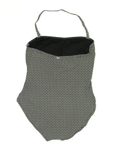 DKNY One Piece Swimsuit (view 2)