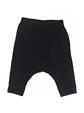 Old Navy Casual Pants (view 1)