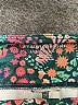 Amazon Essentials Floral Green Board Shorts Size 6X - photo 3
