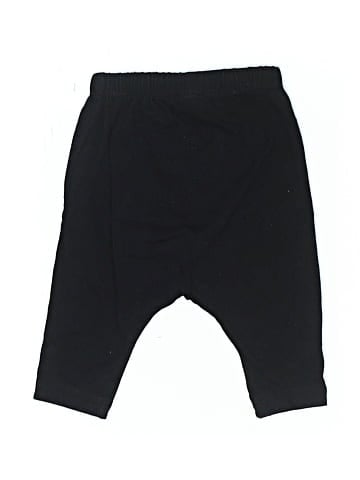 Old Navy Casual Pants (view 2)