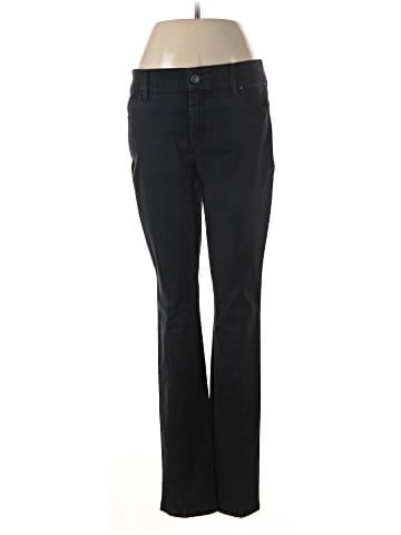 Chico's Jeans (view 1)