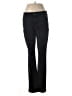Chico's Black Jeans Size Sm (0.5) - photo 1