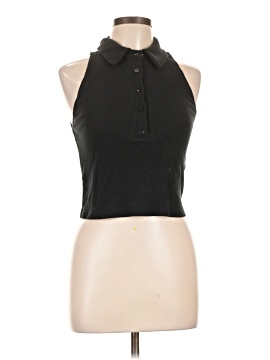 Active By Old Navy Tank Top