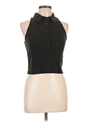 Active by Old Navy Tank Top (view 1)