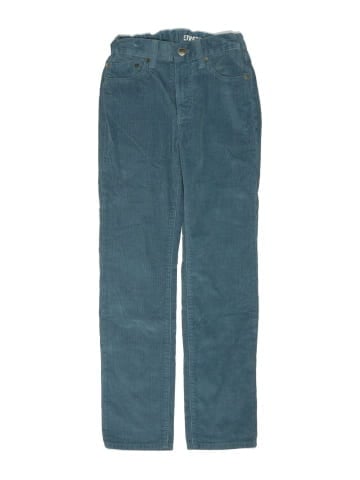 Crewcuts Casual Pants (view 1)