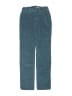 Crewcuts Teal Casual Pants Size 10 - photo 1