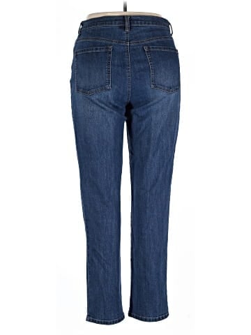 Gloria Vanderbilt Jeans (view 2)