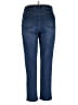 Gloria Vanderbilt Blue Jeans Size 14 - photo 2