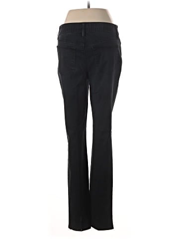 Chico's Jeans (view 2)